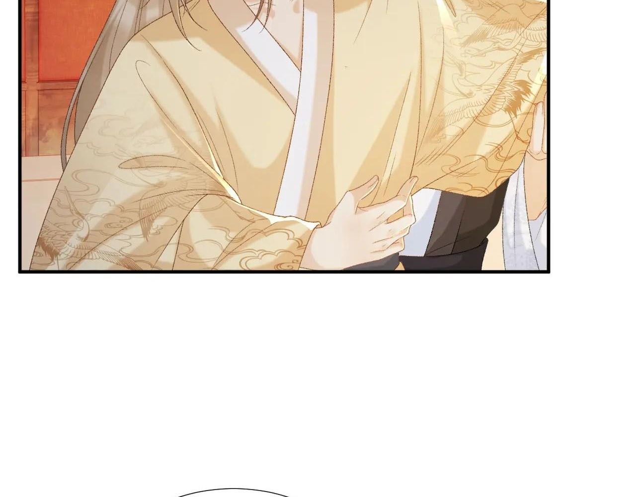 Cạm Bẫy Lệch Lạc Chapter 61 - Trang 2