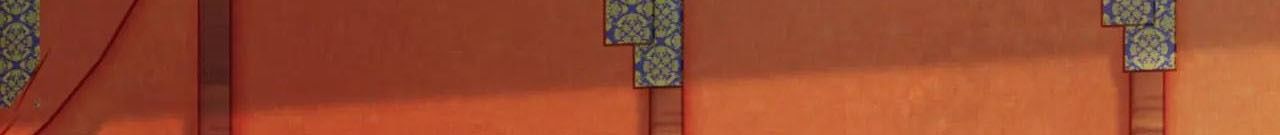 Cạm Bẫy Lệch Lạc Chapter 61 - Trang 2