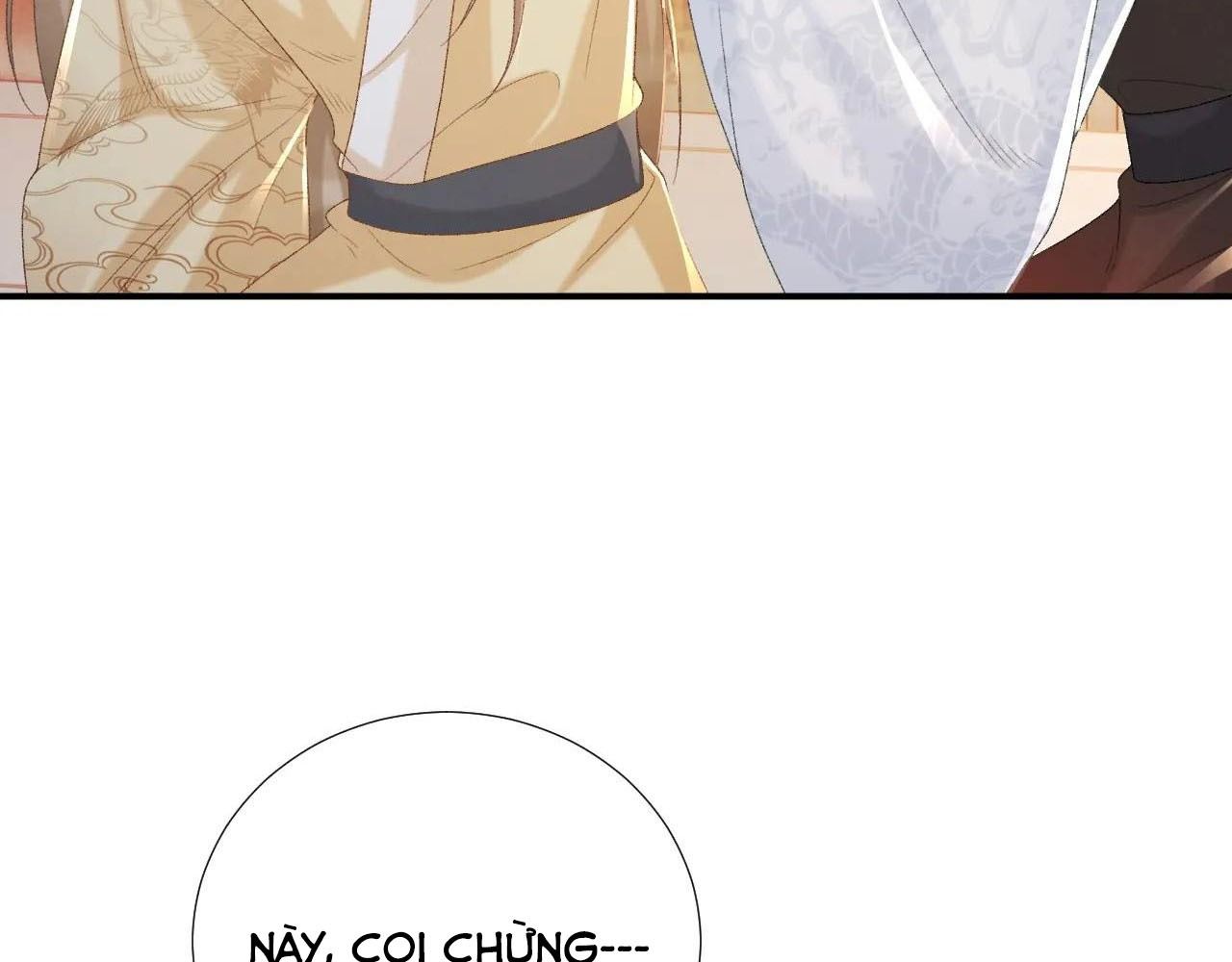 Cạm Bẫy Lệch Lạc Chapter 61 - Trang 2