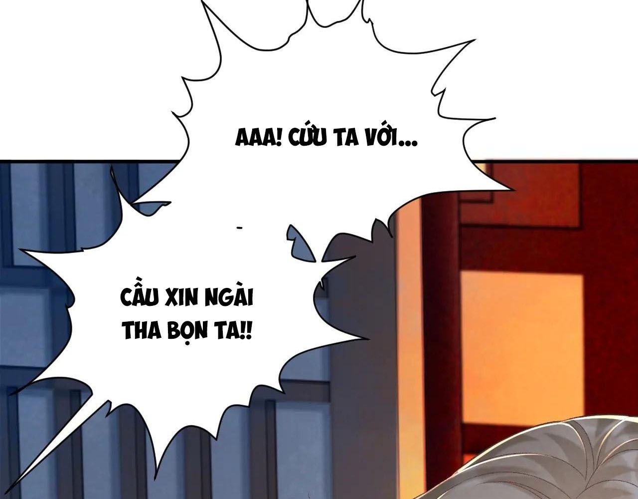 Cạm Bẫy Lệch Lạc Chapter 61 - Trang 2