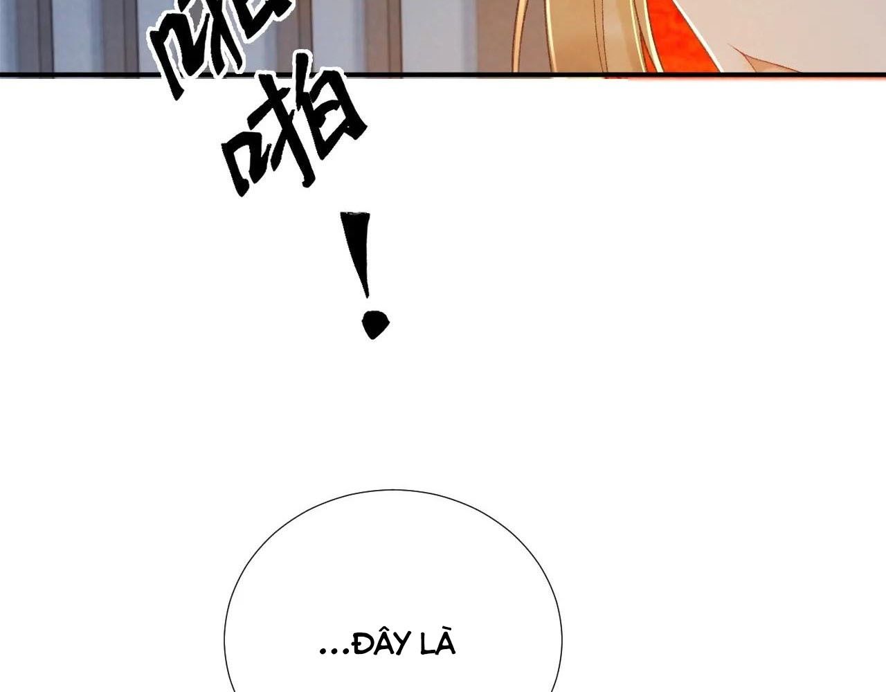 Cạm Bẫy Lệch Lạc Chapter 61 - Trang 2