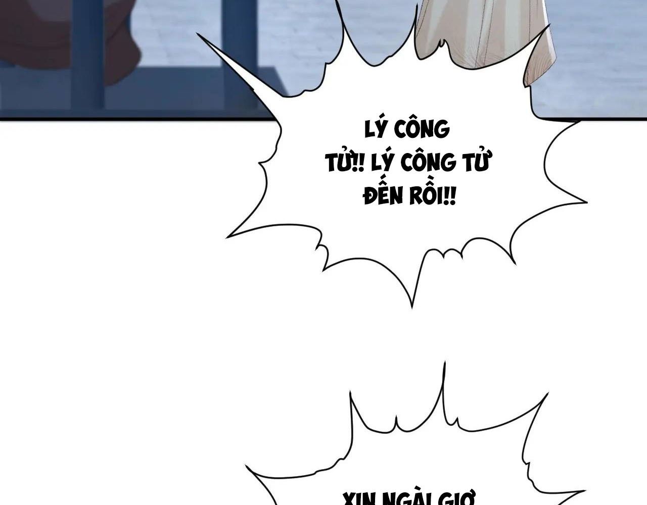 Cạm Bẫy Lệch Lạc Chapter 61 - Trang 2