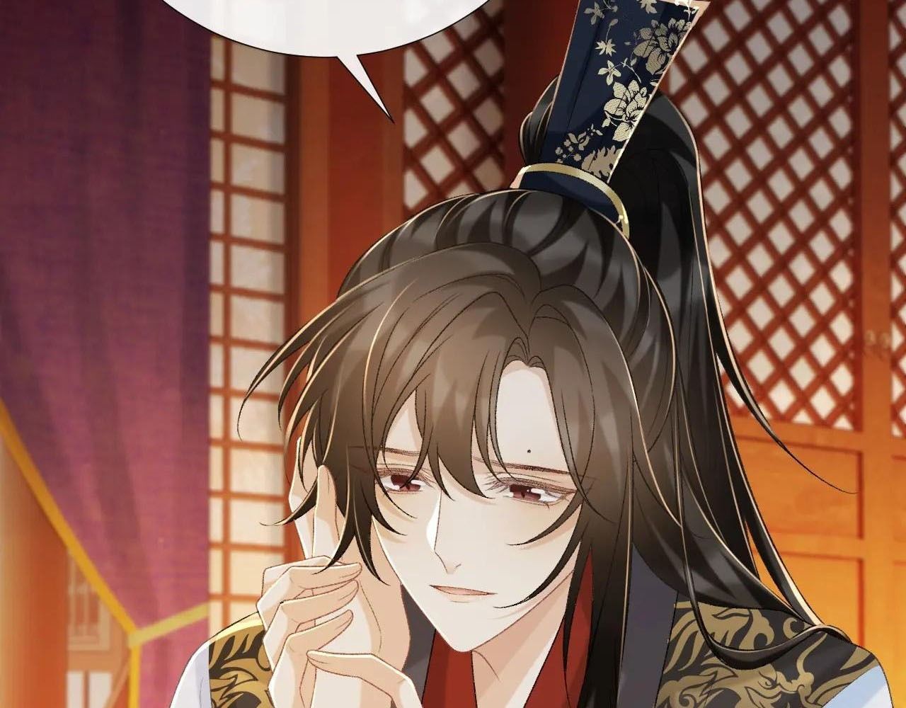 Cạm Bẫy Lệch Lạc Chapter 61 - Trang 2