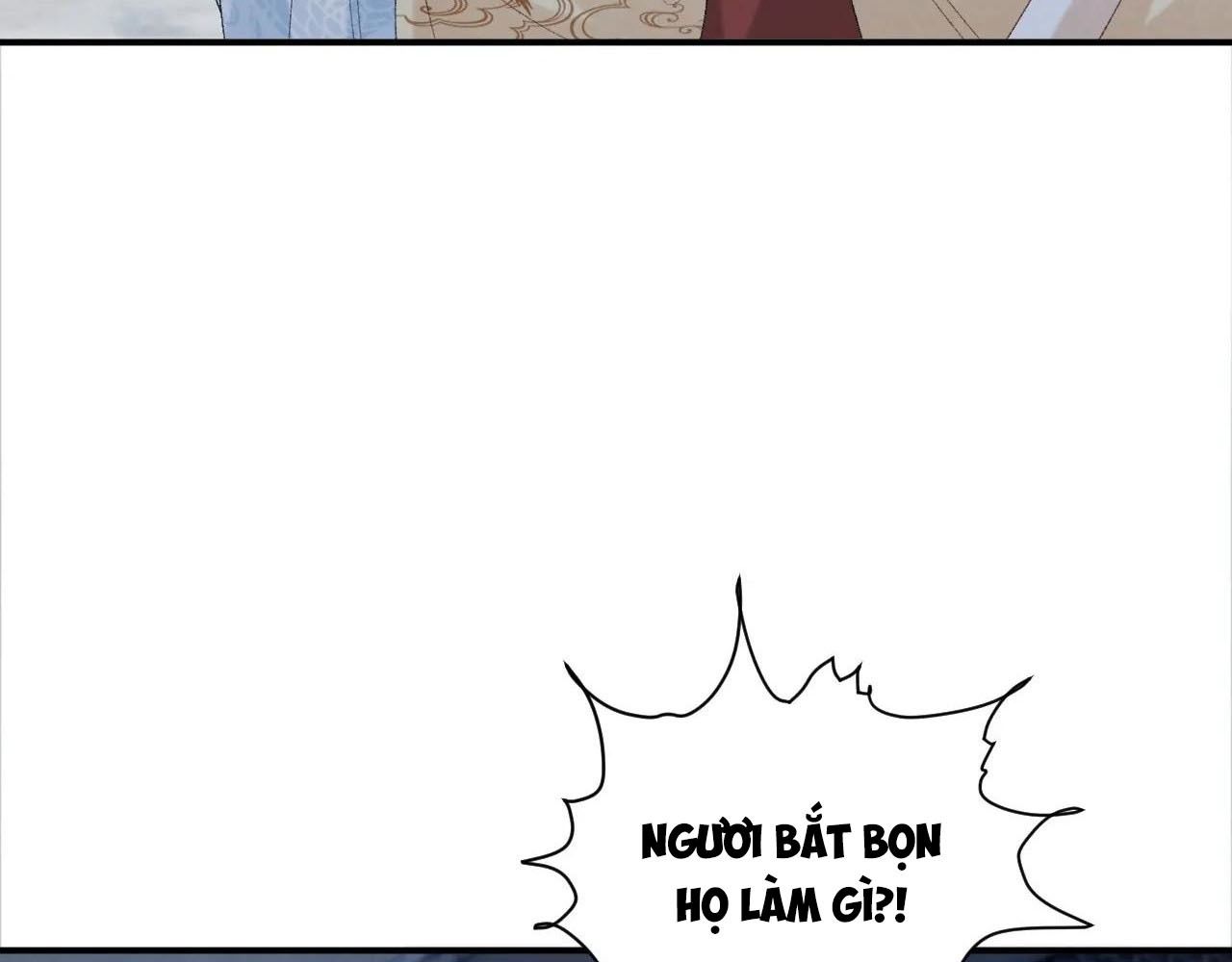 Cạm Bẫy Lệch Lạc Chapter 61 - Trang 2