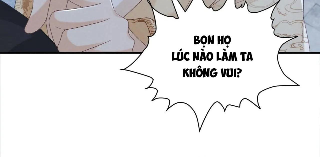 Cạm Bẫy Lệch Lạc Chapter 61 - Trang 2