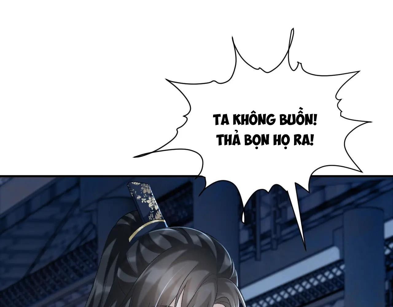 Cạm Bẫy Lệch Lạc Chapter 61 - Trang 2