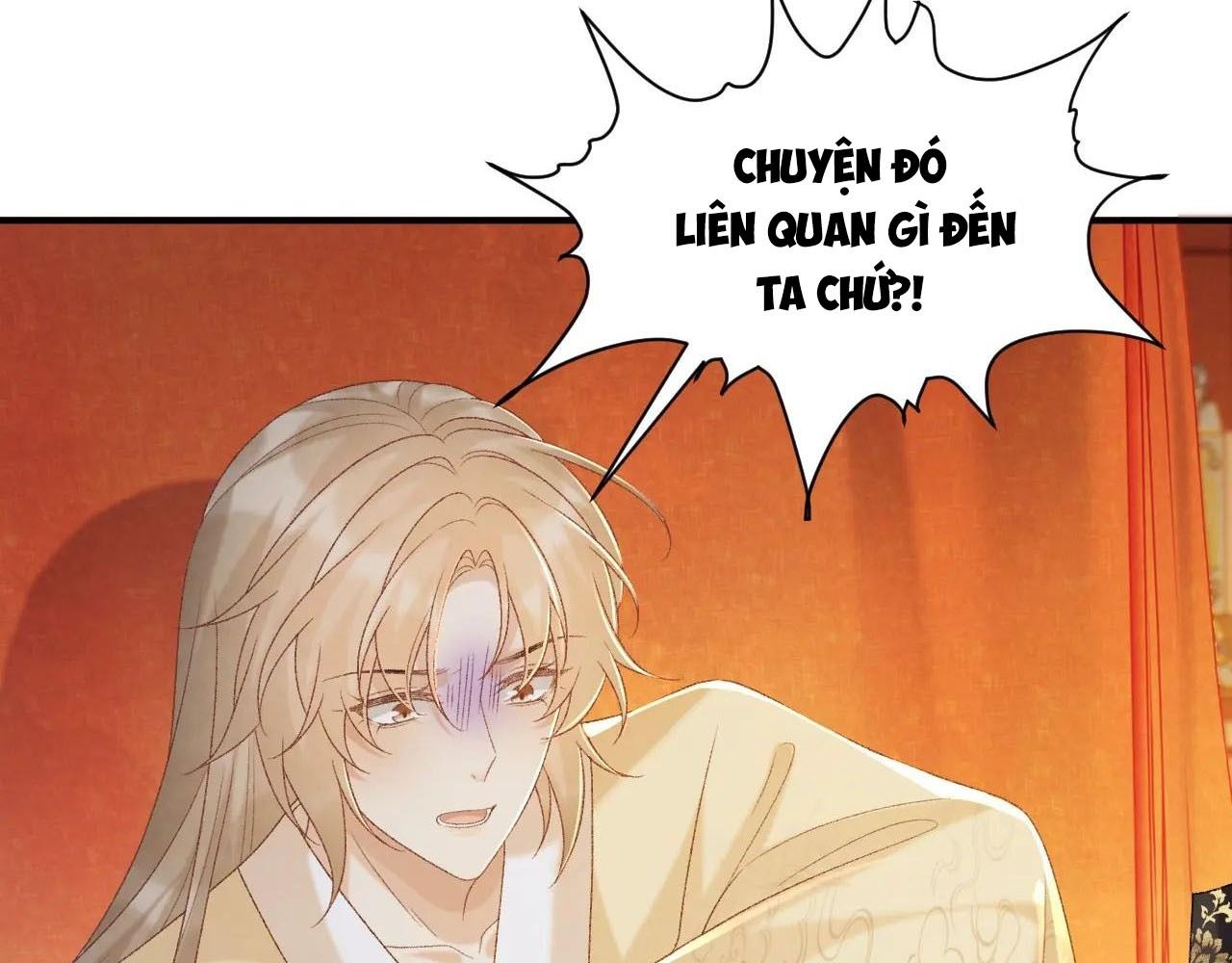 Cạm Bẫy Lệch Lạc Chapter 61 - Trang 2