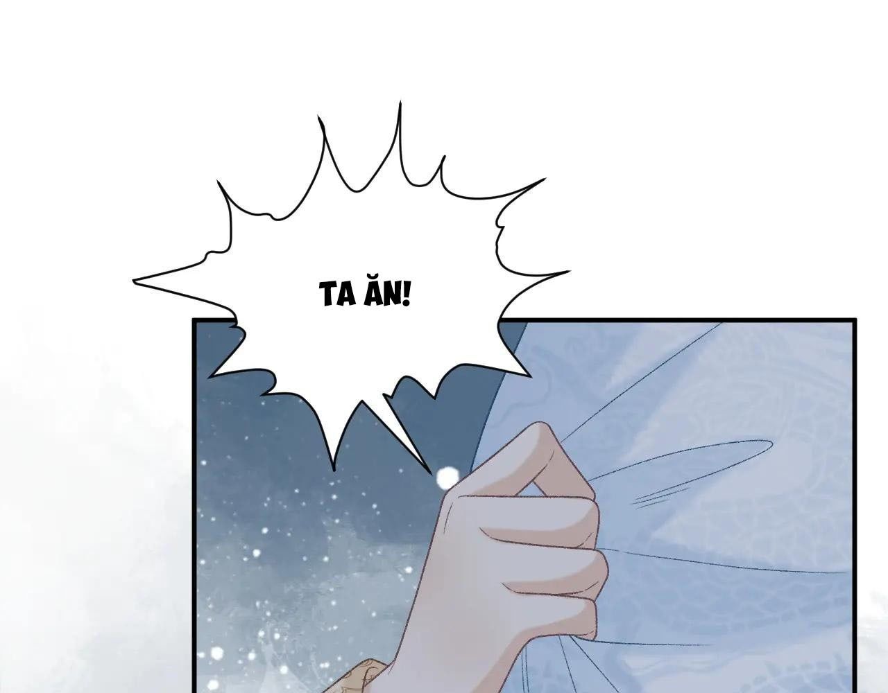 Cạm Bẫy Lệch Lạc Chapter 61 - Trang 2