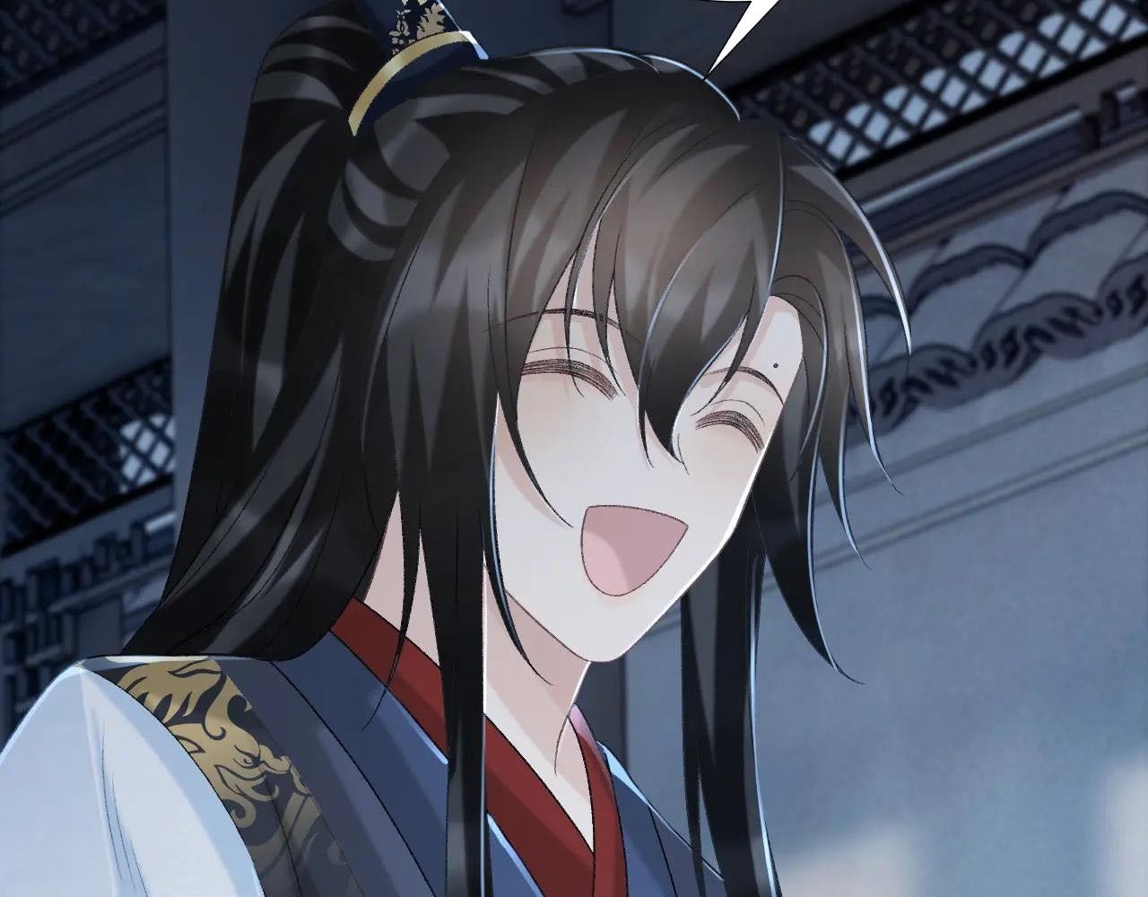 Cạm Bẫy Lệch Lạc Chapter 61 - Trang 2