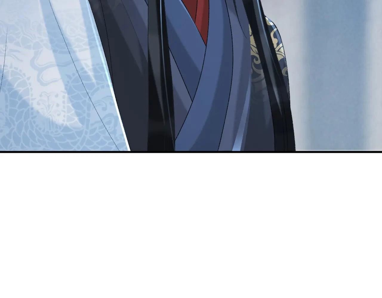 Cạm Bẫy Lệch Lạc Chapter 61 - Trang 2