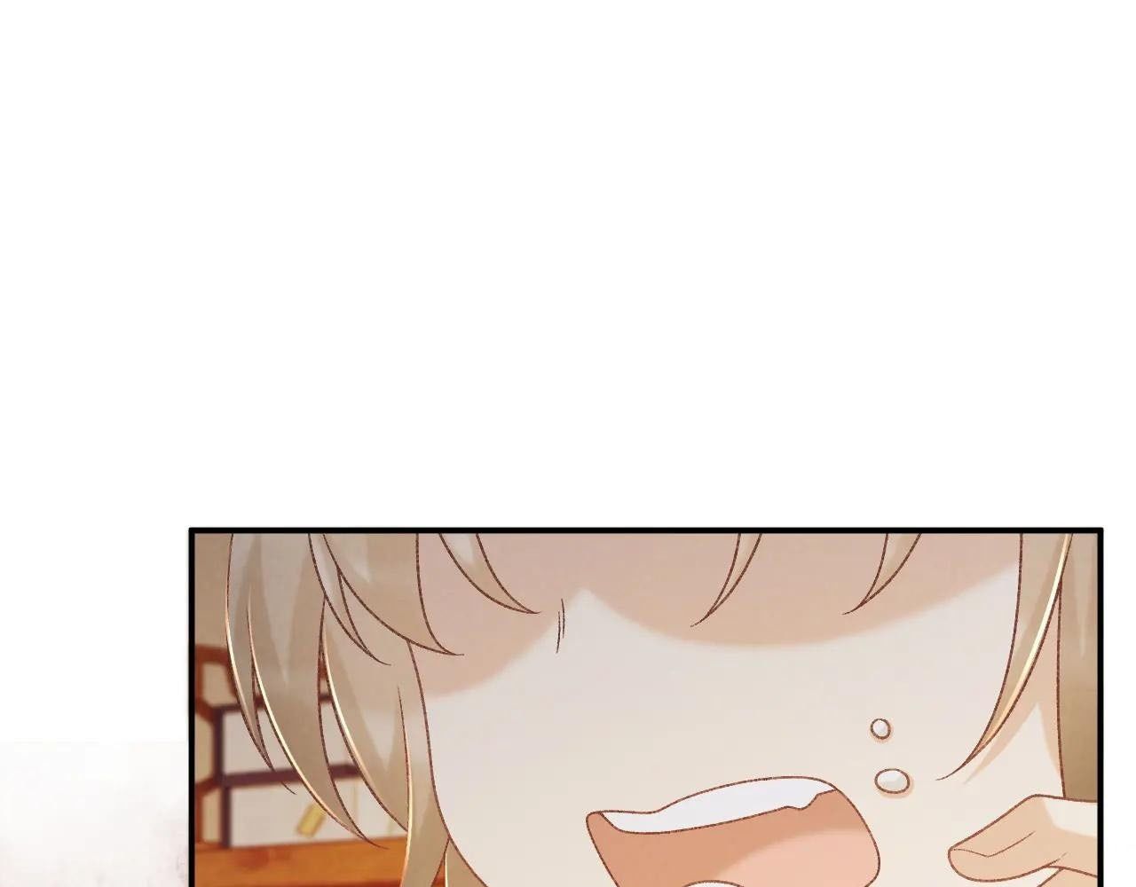 Cạm Bẫy Lệch Lạc Chapter 61 - Trang 2