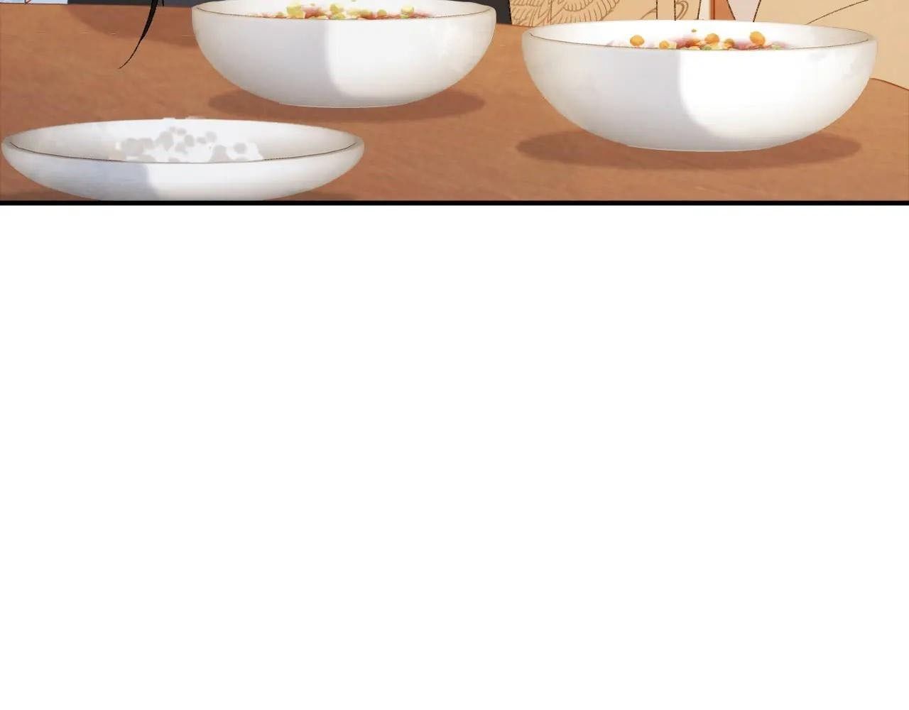 Cạm Bẫy Lệch Lạc Chapter 61 - Trang 2