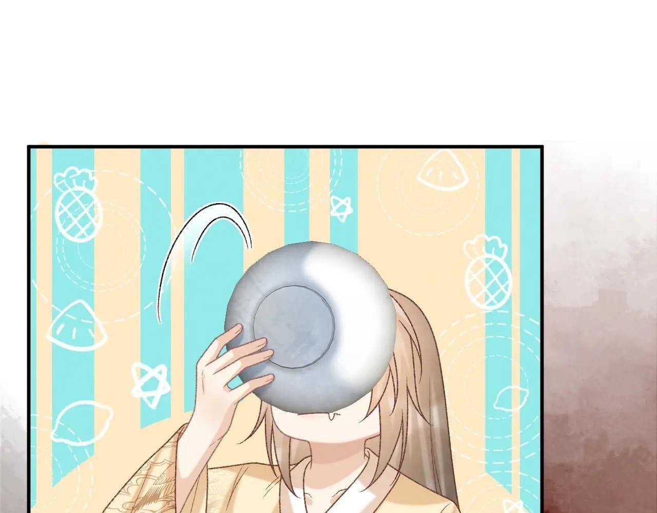 Cạm Bẫy Lệch Lạc Chapter 61 - Trang 2