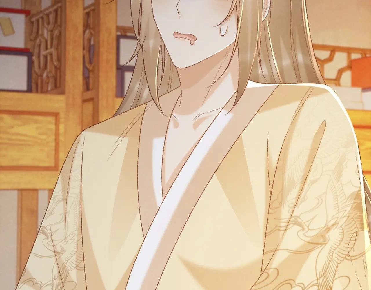 Cạm Bẫy Lệch Lạc Chapter 61 - Trang 2