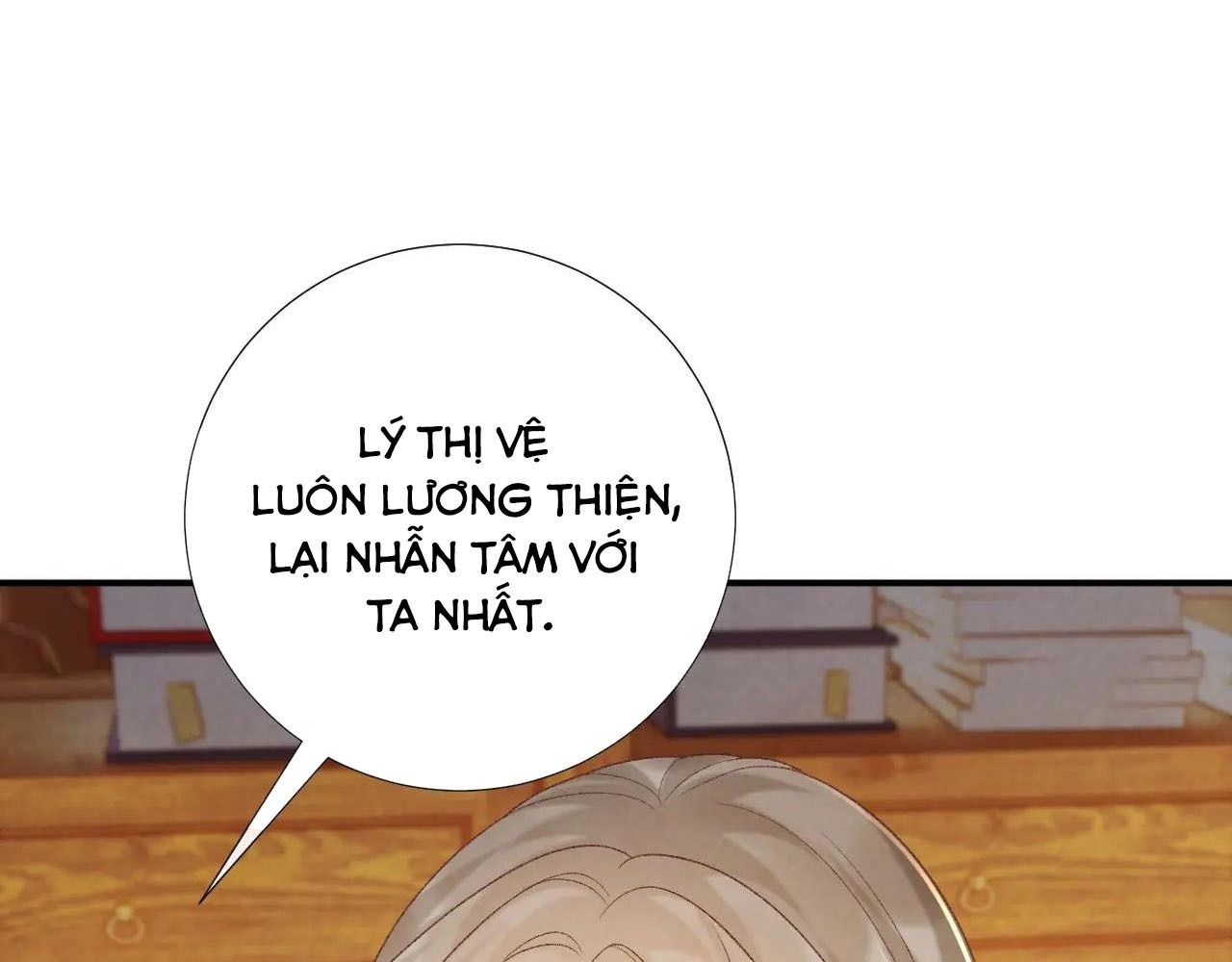 Cạm Bẫy Lệch Lạc Chapter 61 - Trang 2