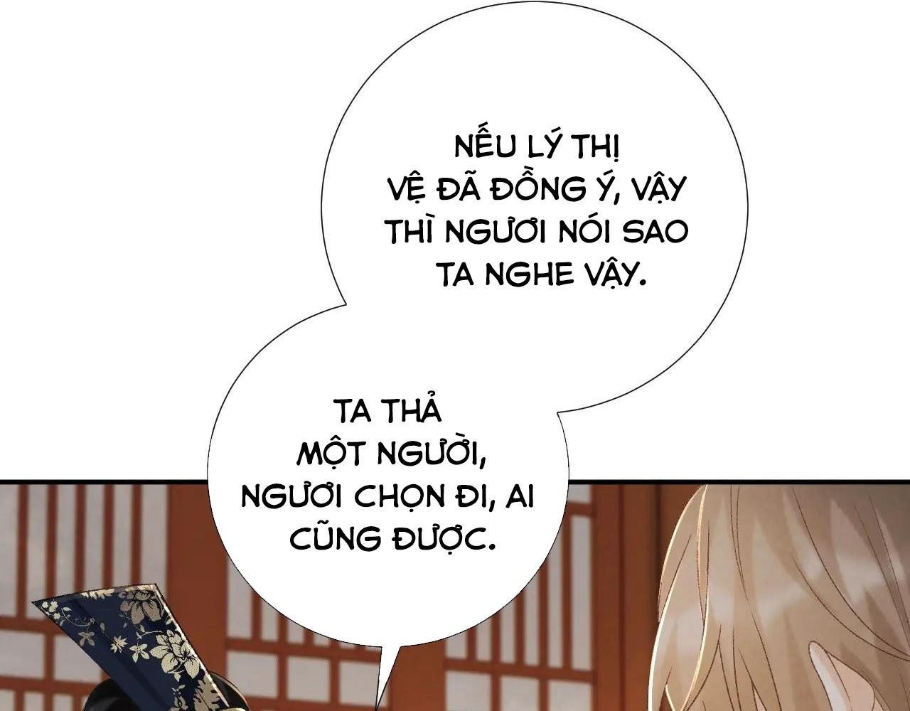 Cạm Bẫy Lệch Lạc Chapter 61 - Trang 2
