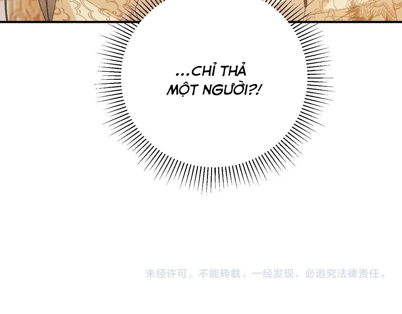 Cạm Bẫy Lệch Lạc Chapter 61 - Trang 2