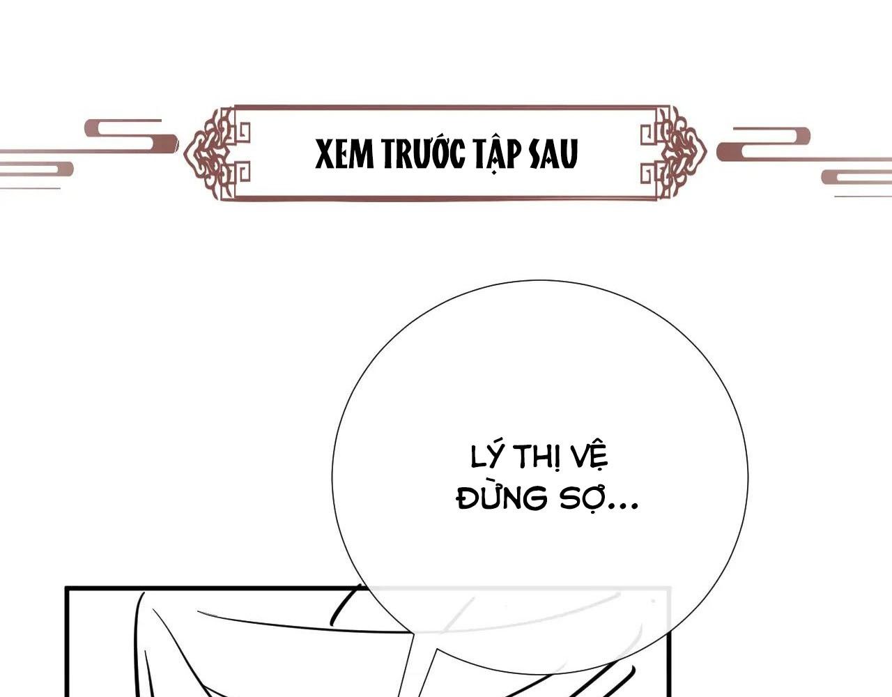 Cạm Bẫy Lệch Lạc Chapter 61 - Trang 2