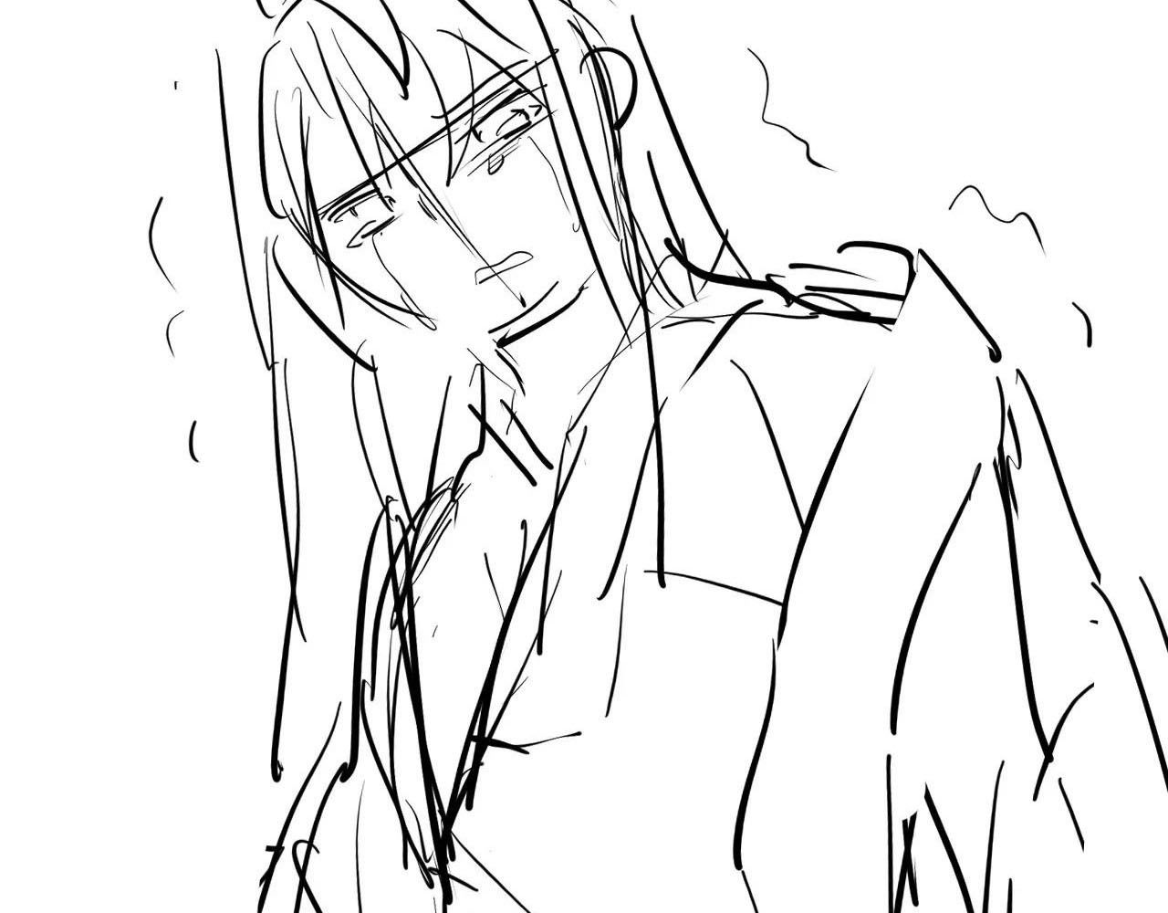 Cạm Bẫy Lệch Lạc Chapter 61 - Trang 2