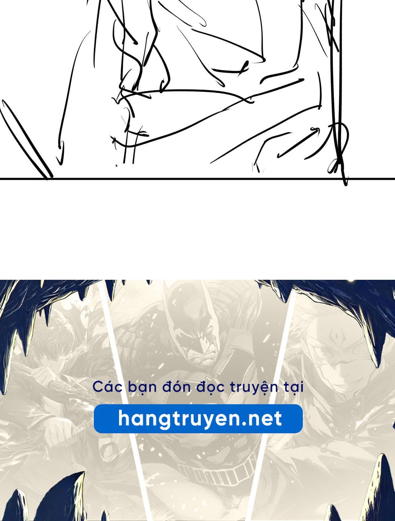 Cạm Bẫy Lệch Lạc Chapter 61 - Trang 2