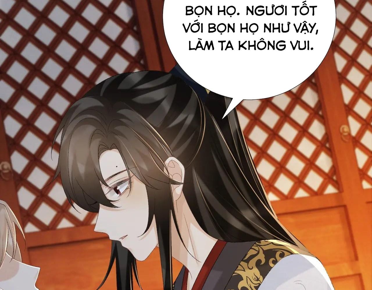 Cạm Bẫy Lệch Lạc Chapter 62 - Trang 2