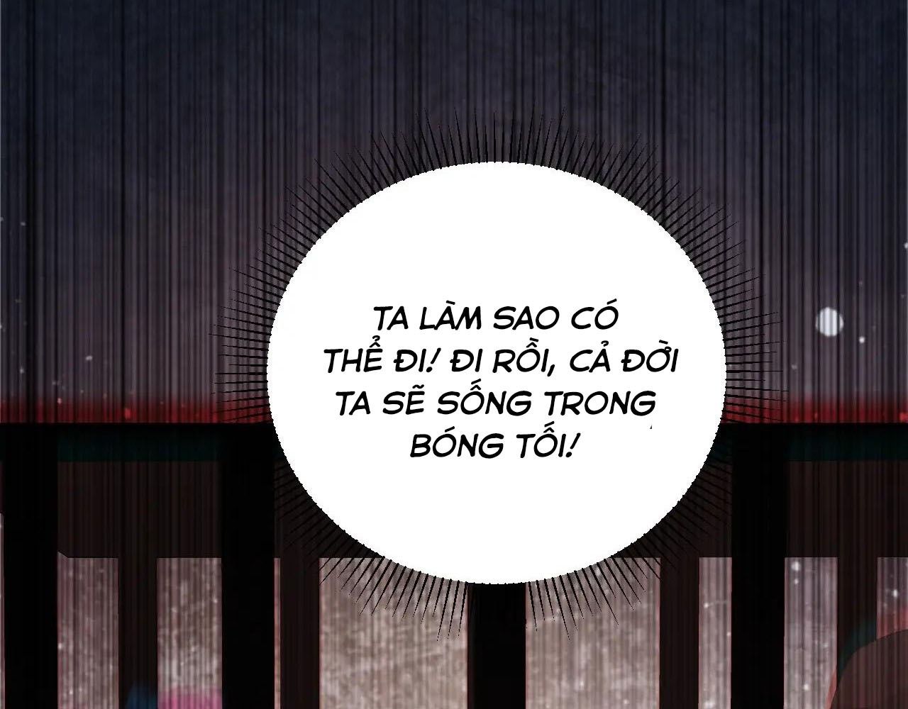 Cạm Bẫy Lệch Lạc Chapter 62 - Trang 2