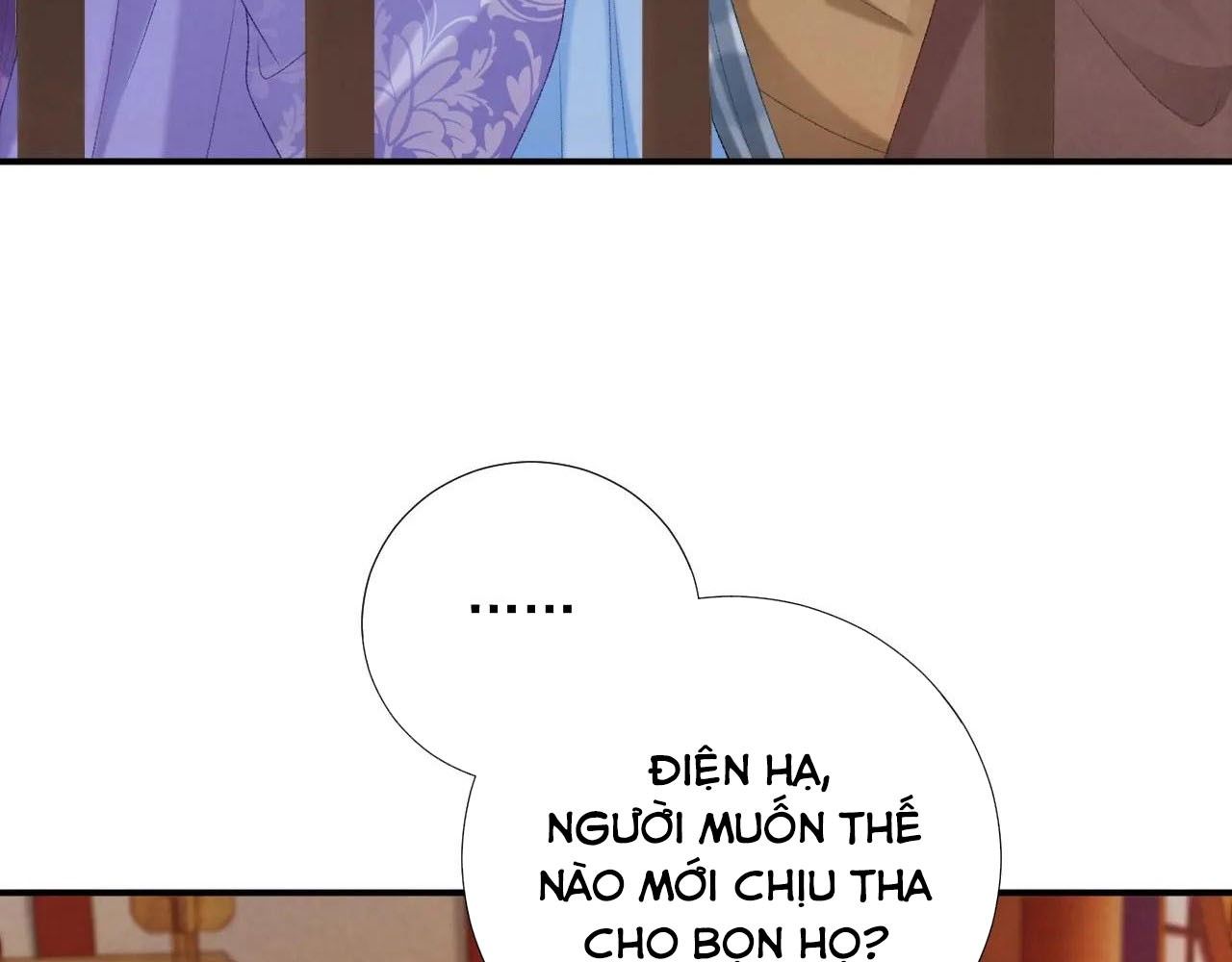 Cạm Bẫy Lệch Lạc Chapter 62 - Trang 2