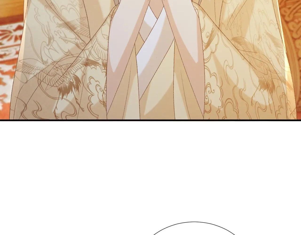 Cạm Bẫy Lệch Lạc Chapter 62 - Trang 2