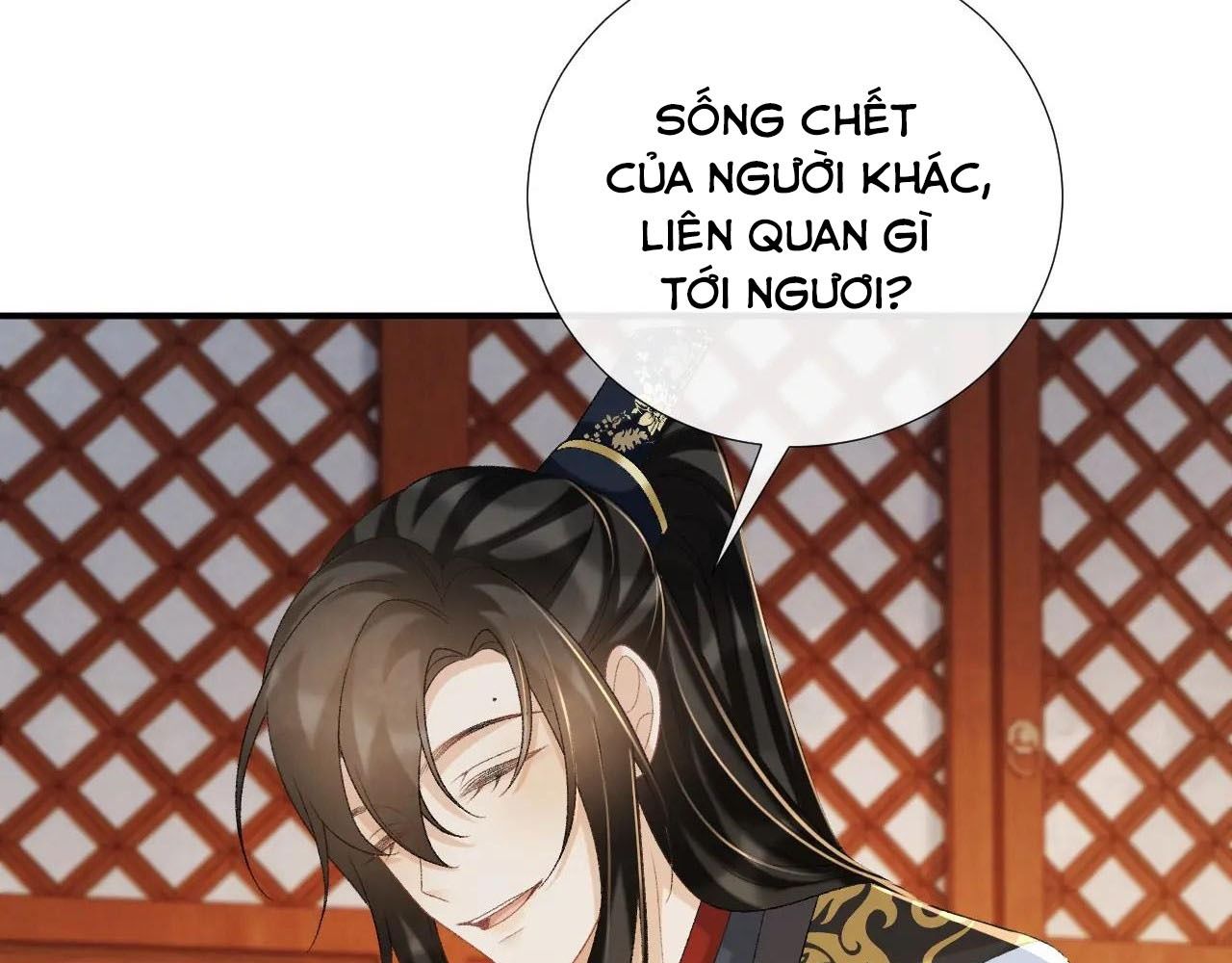 Cạm Bẫy Lệch Lạc Chapter 62 - Trang 2