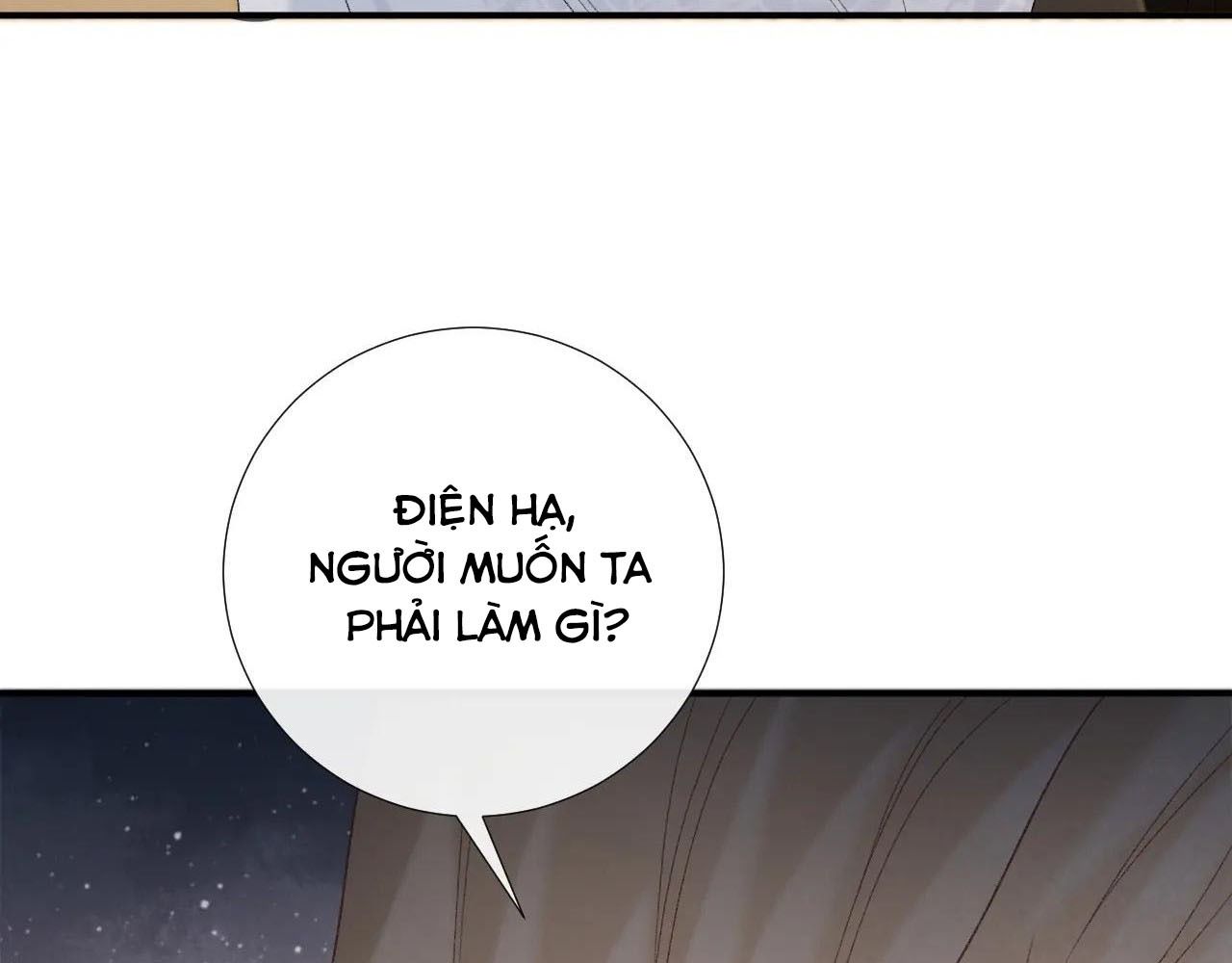 Cạm Bẫy Lệch Lạc Chapter 62 - Trang 2