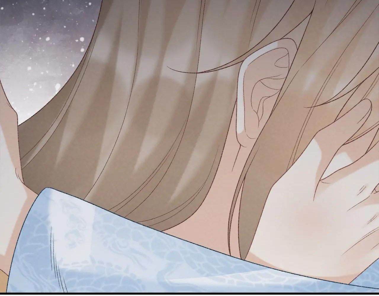 Cạm Bẫy Lệch Lạc Chapter 62 - Trang 2