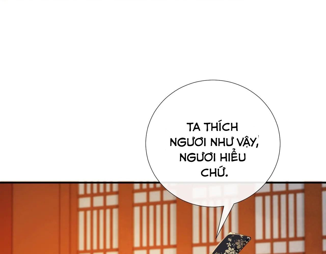 Cạm Bẫy Lệch Lạc Chapter 62 - Trang 2