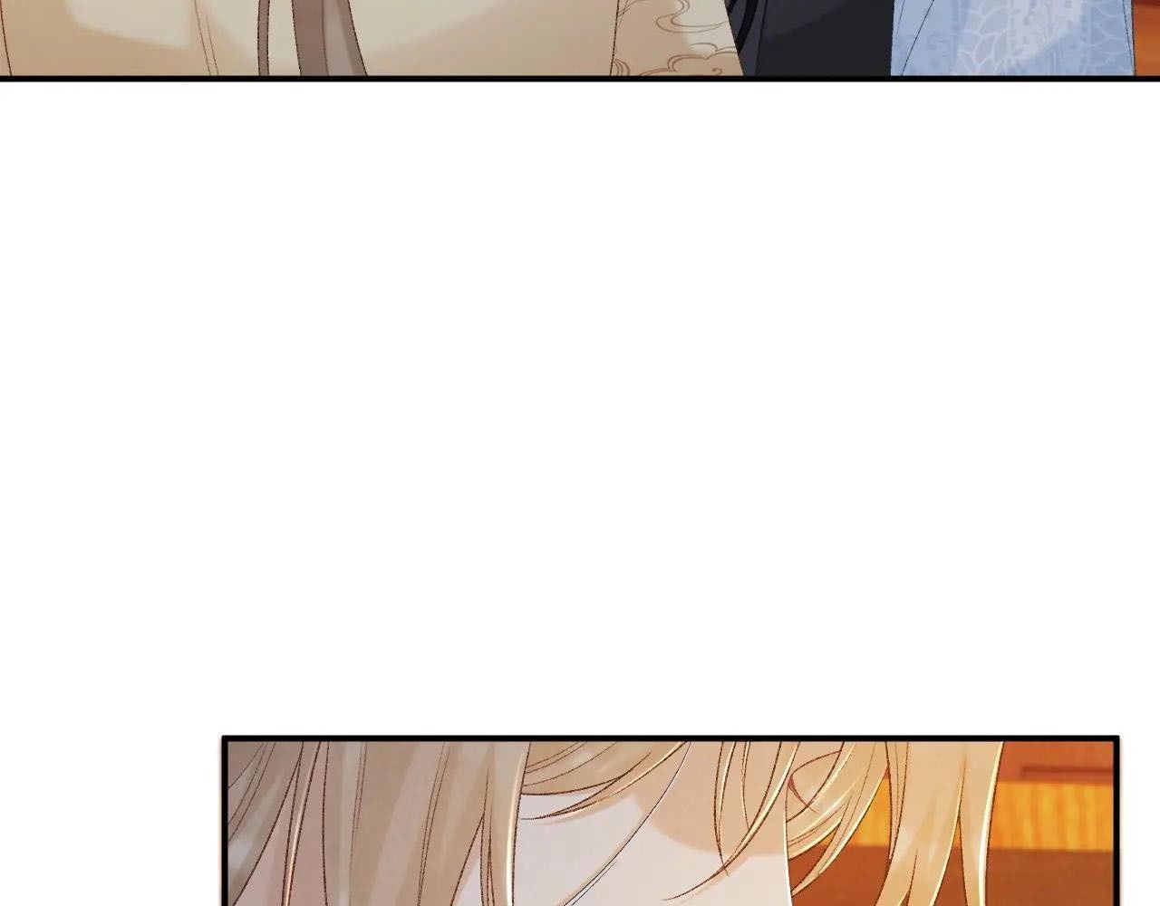 Cạm Bẫy Lệch Lạc Chapter 62 - Trang 2