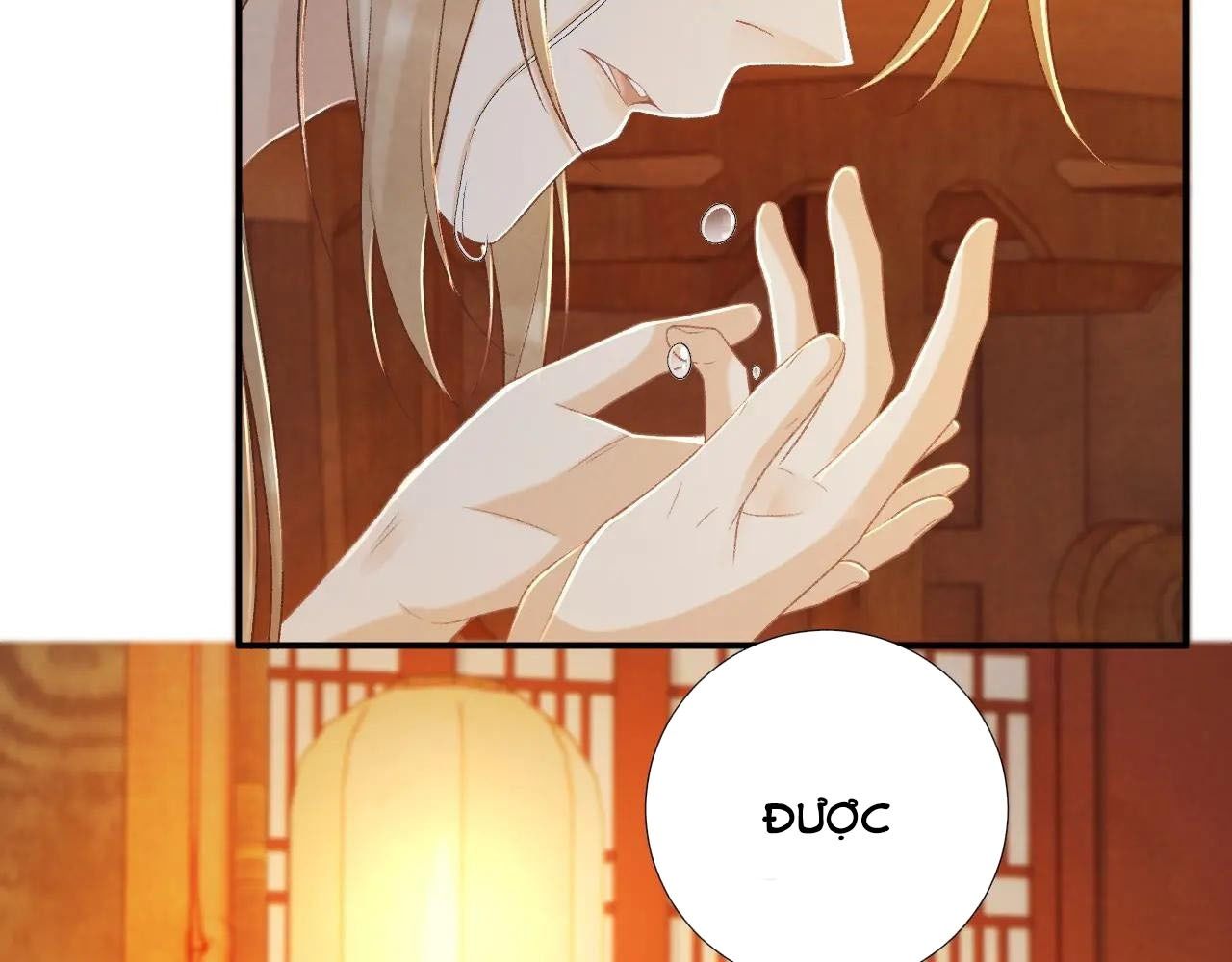 Cạm Bẫy Lệch Lạc Chapter 62 - Trang 2