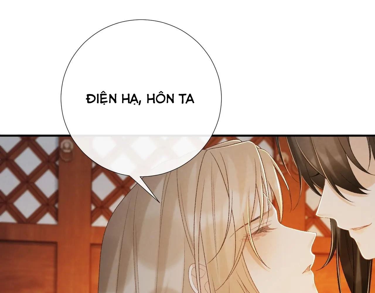 Cạm Bẫy Lệch Lạc Chapter 62 - Trang 2