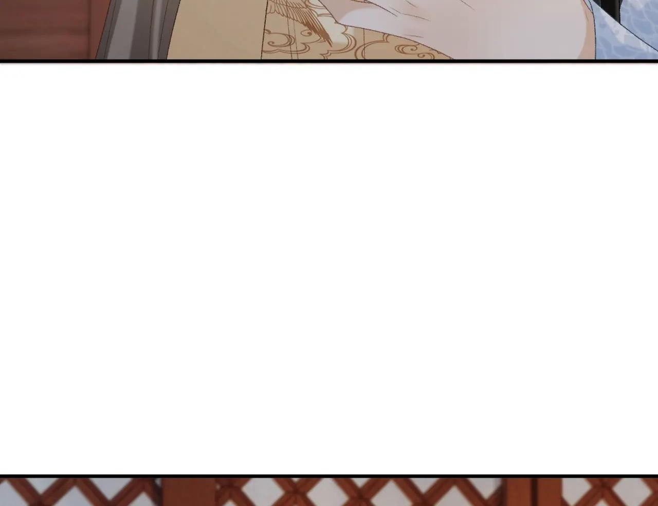 Cạm Bẫy Lệch Lạc Chapter 62 - Trang 2