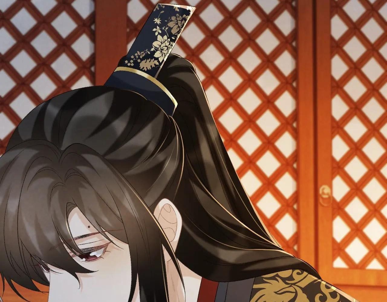 Cạm Bẫy Lệch Lạc Chapter 62 - Trang 2