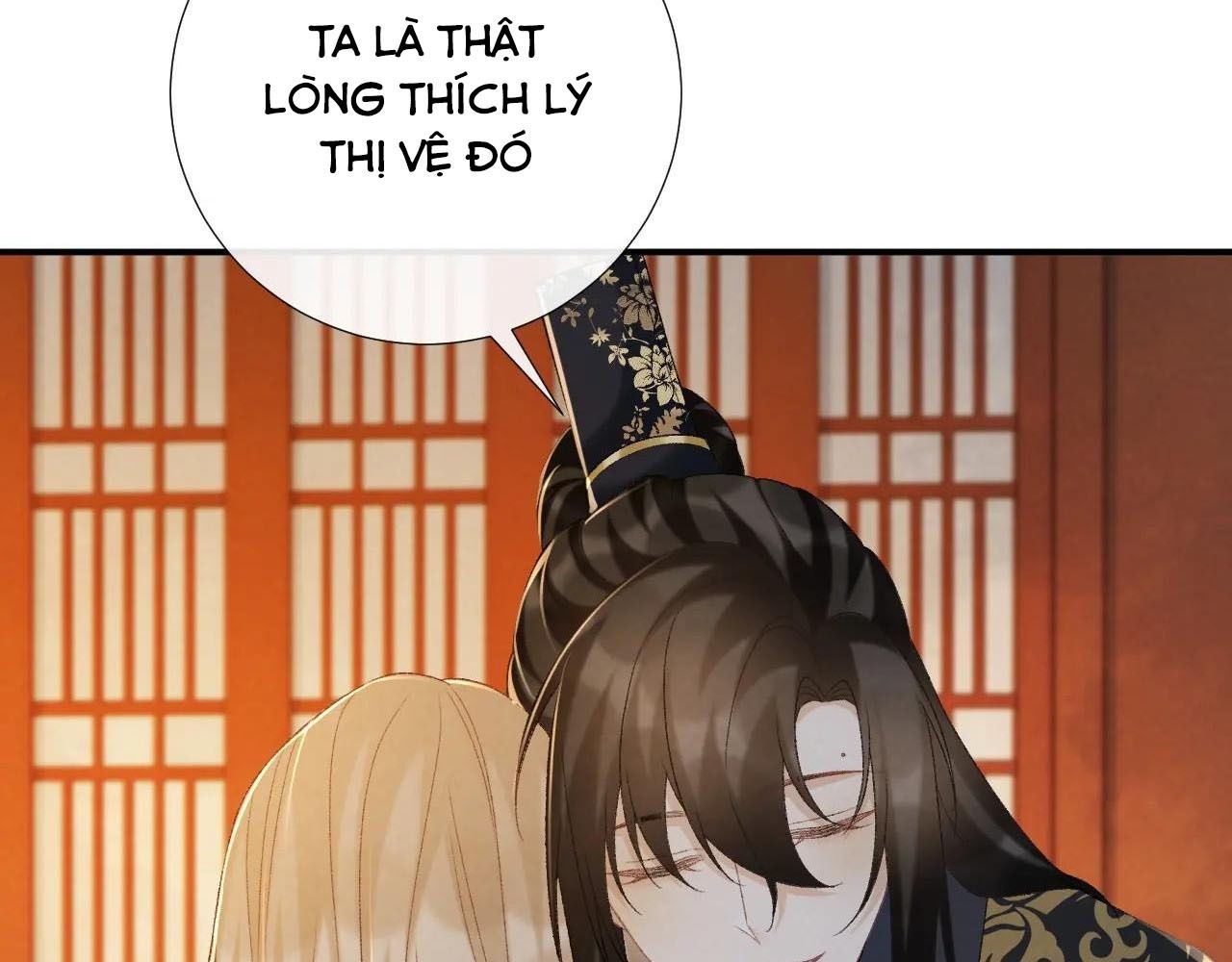 Cạm Bẫy Lệch Lạc Chapter 62 - Trang 2