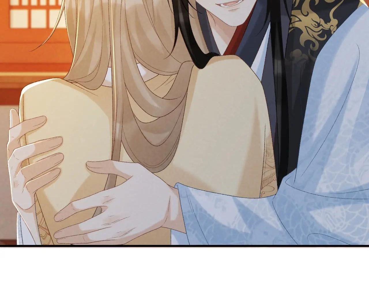 Cạm Bẫy Lệch Lạc Chapter 62 - Trang 2