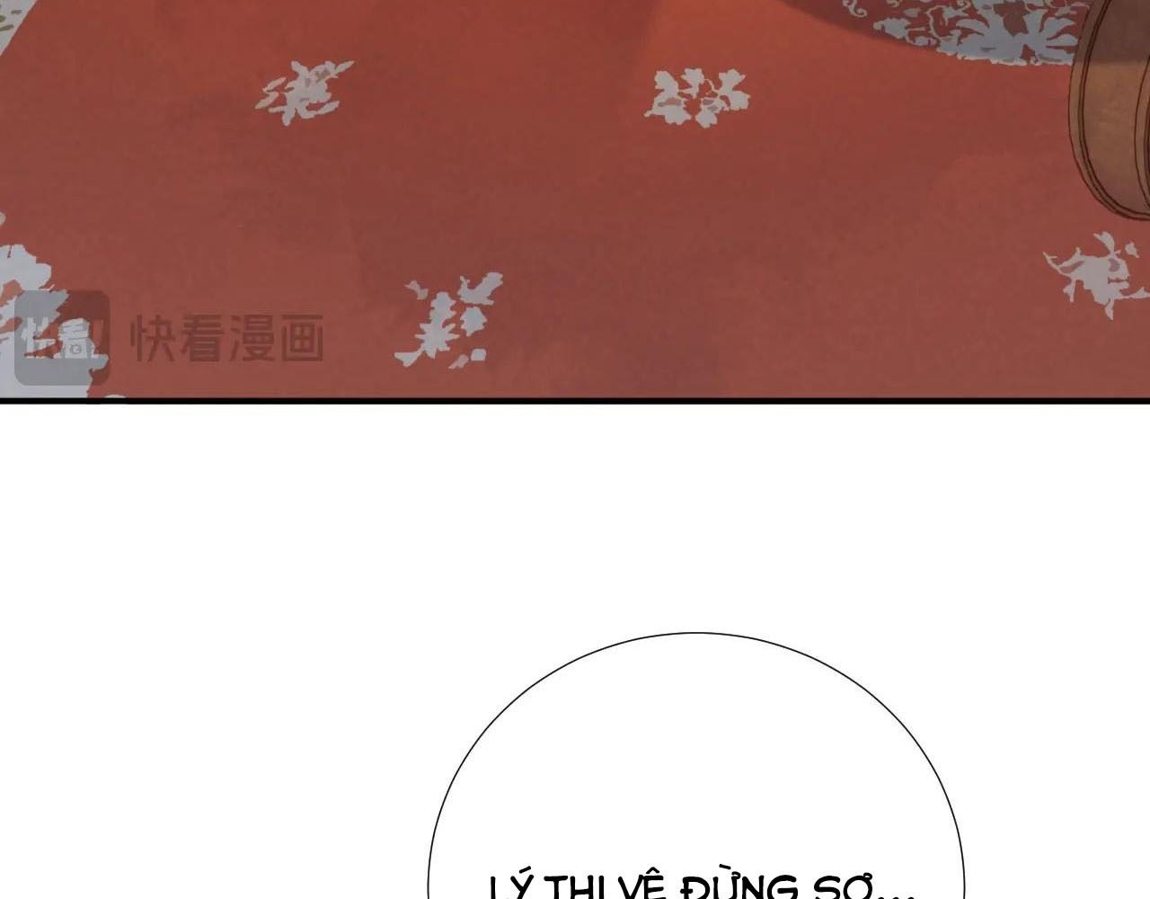 Cạm Bẫy Lệch Lạc Chapter 62 - Trang 2