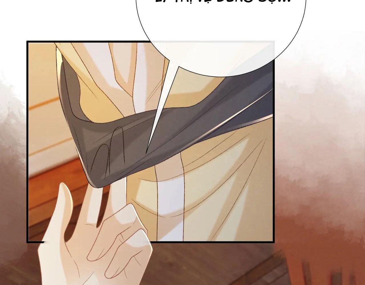 Cạm Bẫy Lệch Lạc Chapter 62 - Trang 2