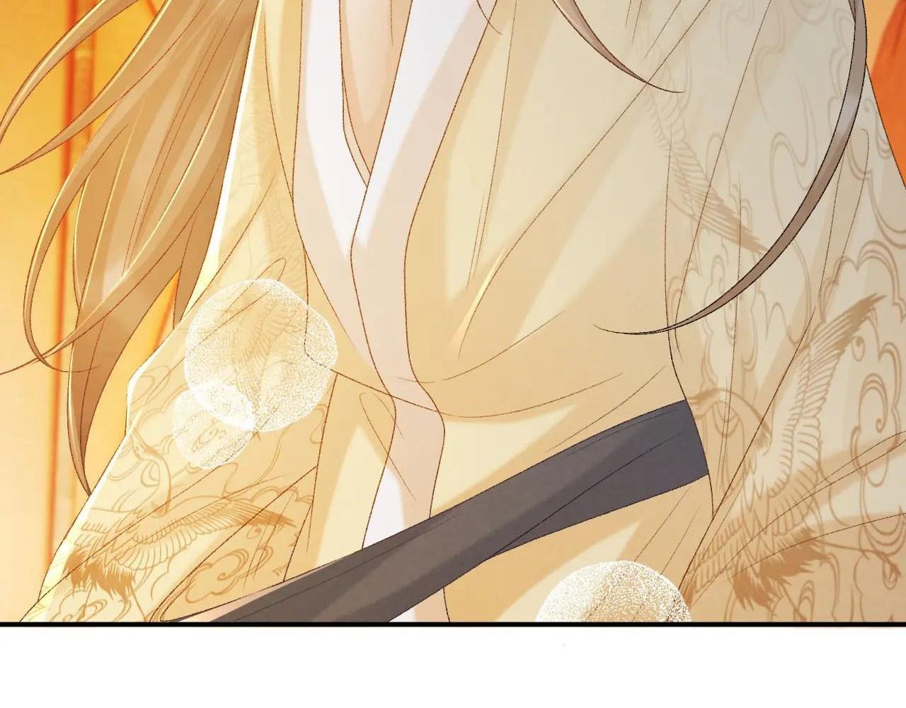 Cạm Bẫy Lệch Lạc Chapter 62 - Trang 2