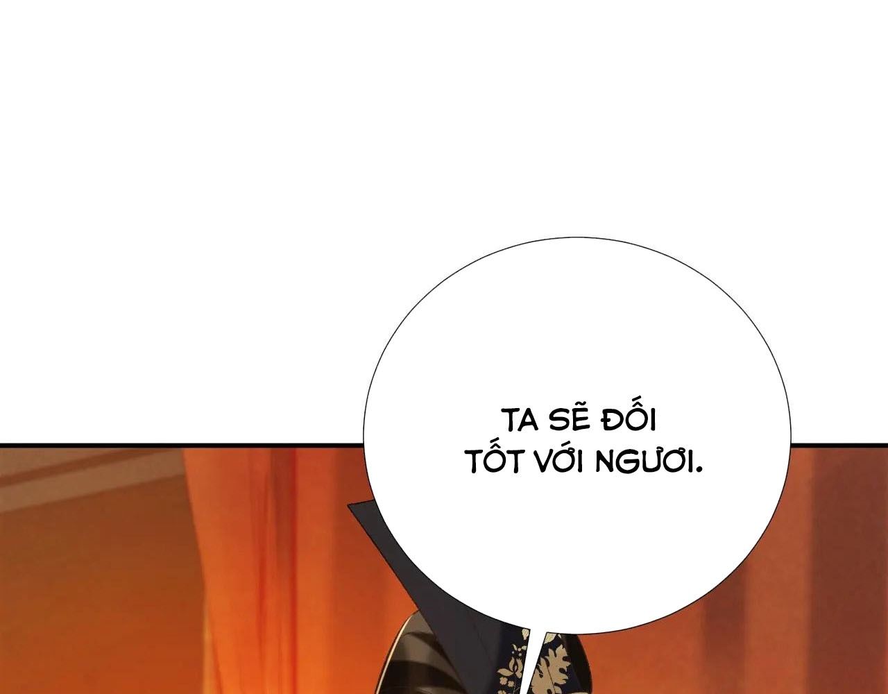 Cạm Bẫy Lệch Lạc Chapter 62 - Trang 2