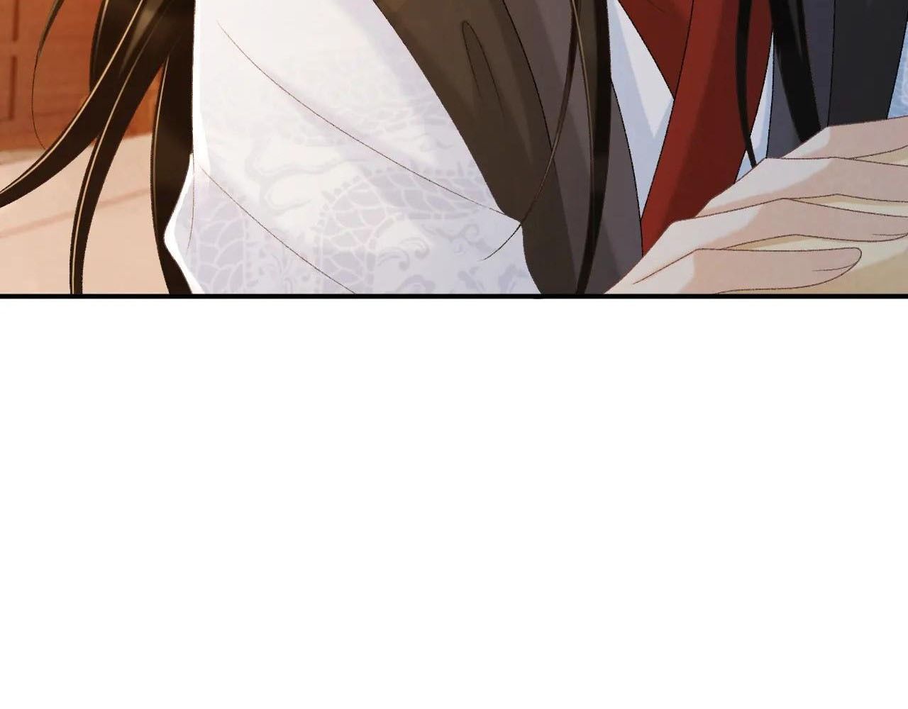 Cạm Bẫy Lệch Lạc Chapter 62 - Trang 2