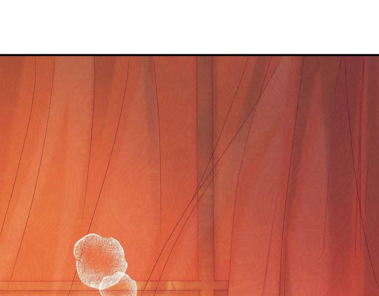 Cạm Bẫy Lệch Lạc Chapter 62 - Trang 2