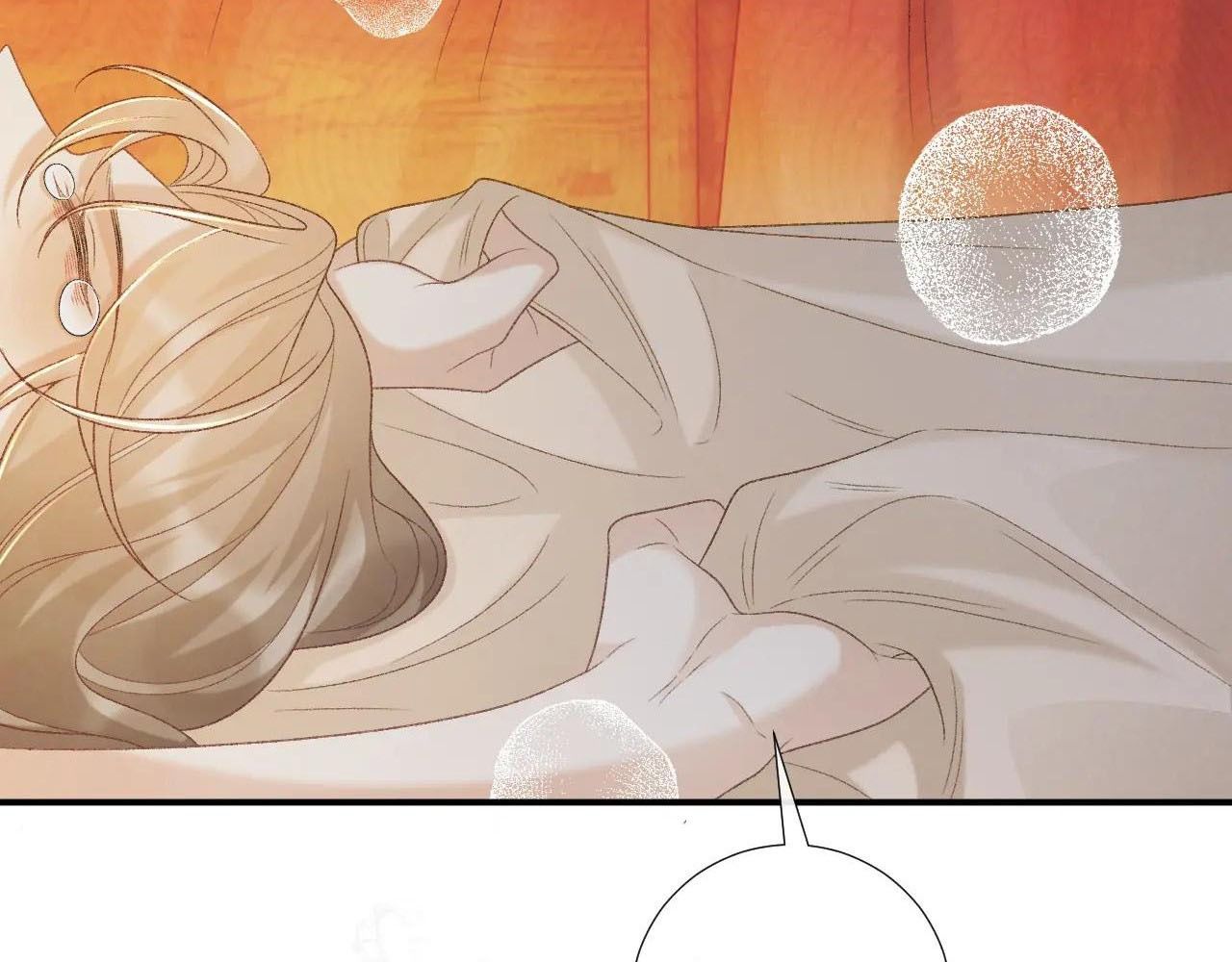 Cạm Bẫy Lệch Lạc Chapter 62 - Trang 2