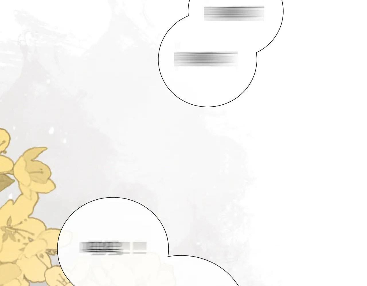 Cạm Bẫy Lệch Lạc Chapter 62 - Trang 2