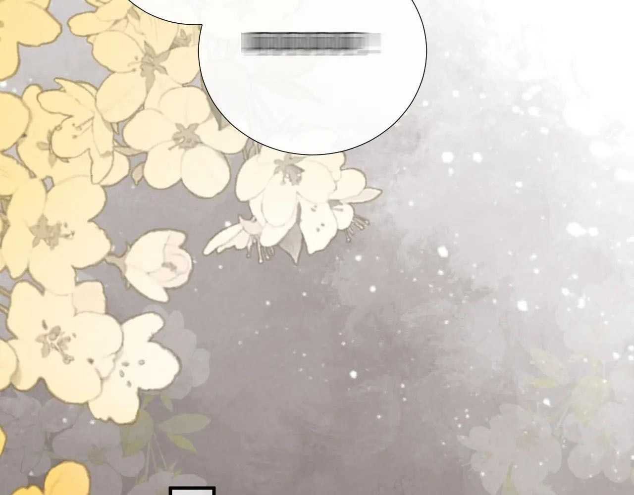 Cạm Bẫy Lệch Lạc Chapter 62 - Trang 2