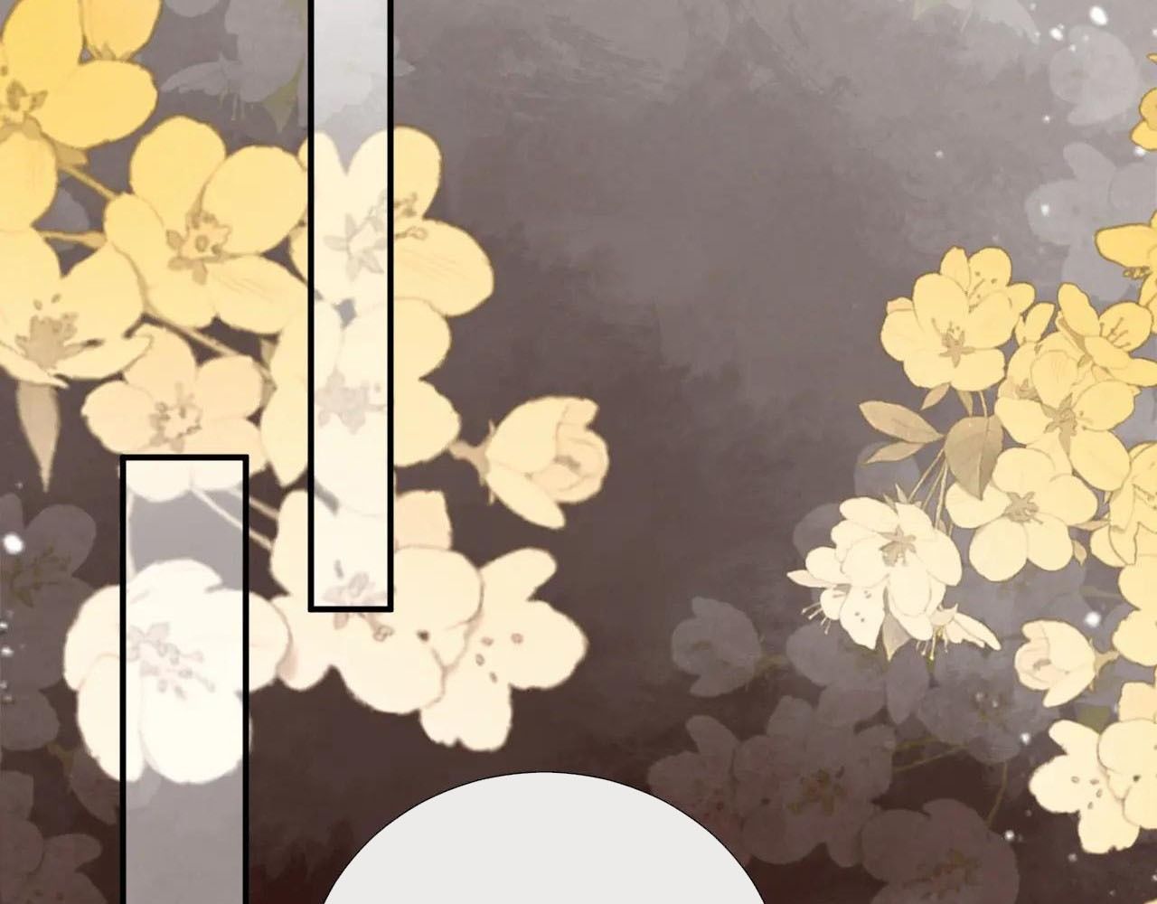 Cạm Bẫy Lệch Lạc Chapter 62 - Trang 2