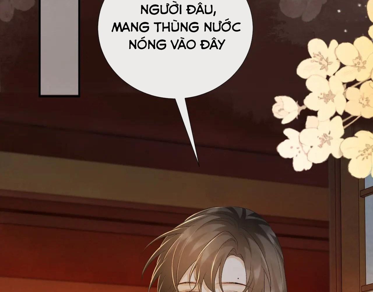 Cạm Bẫy Lệch Lạc Chapter 62 - Trang 2